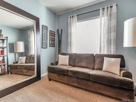 6952 E 133rd Ave, Thornton, CO 80602 photo 6