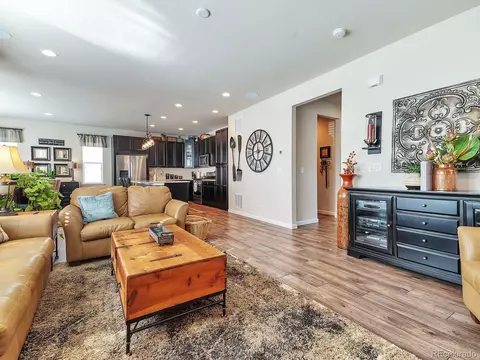 6952 E 133rd Ave, Thornton, CO 80602 photo 8