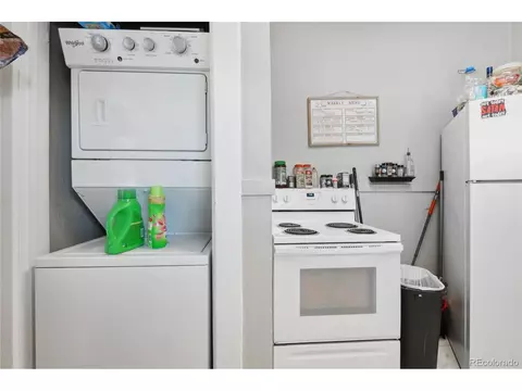 425 9th Ave, Greeley, CO 80631 photo 9