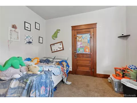 425 9th Ave, Greeley, CO 80631 photo 14