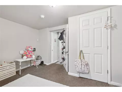 425 9th Ave, Greeley, CO 80631 photo 22