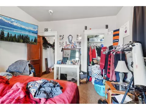 425 9th Ave, Greeley, CO 80631 photo 11