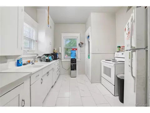 425 9th Ave, Greeley, CO 80631 photo 8