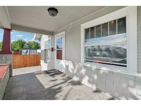 425 9th Ave, Greeley, CO 80631 photo 2