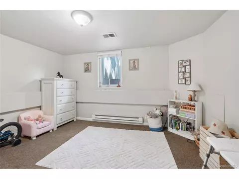 425 9th Ave, Greeley, CO 80631 photo 20