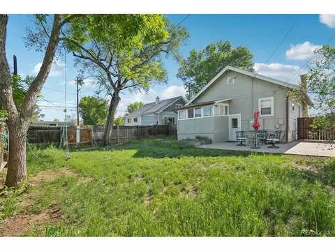 425 9th Ave, Greeley, CO 80631 photo 30