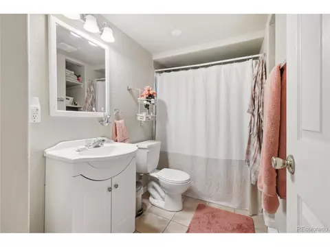 425 9th Ave, Greeley, CO 80631 photo 23