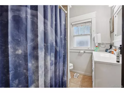 425 9th Ave, Greeley, CO 80631 photo 13