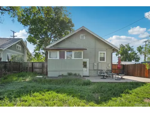 425 9th Ave, Greeley, CO 80631 photo 28