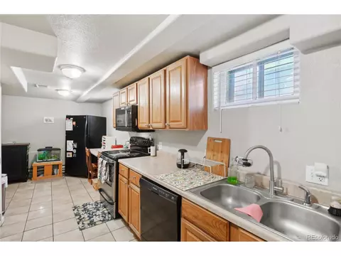 425 9th Ave, Greeley, CO 80631 photo 17