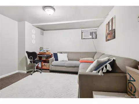425 9th Ave, Greeley, CO 80631 photo 25