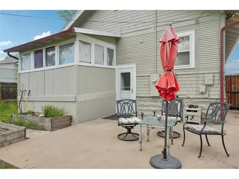 425 9th Ave, Greeley, CO 80631 photo 26