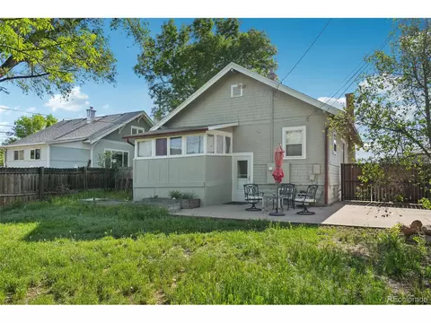 425 9th Ave, Greeley, CO 80631 photo 29