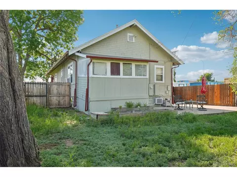 425 9th Ave, Greeley, CO 80631 photo 27