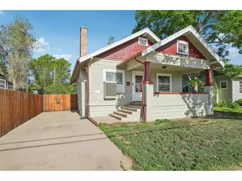 425 9th Ave, Greeley, CO 80631 photo 31