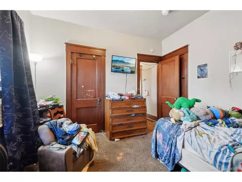 425 9th Ave, Greeley, CO 80631 photo 15