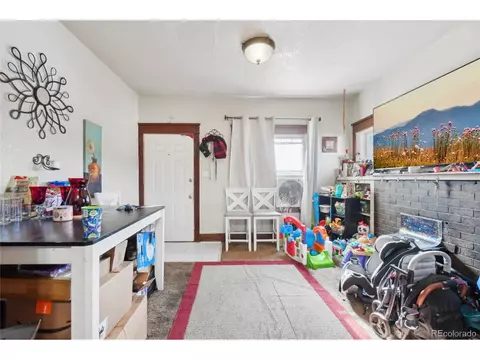 425 9th Ave, Greeley, CO 80631 photo 5