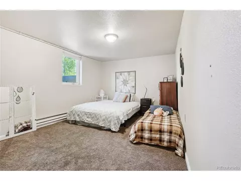 425 9th Ave, Greeley, CO 80631 photo 24