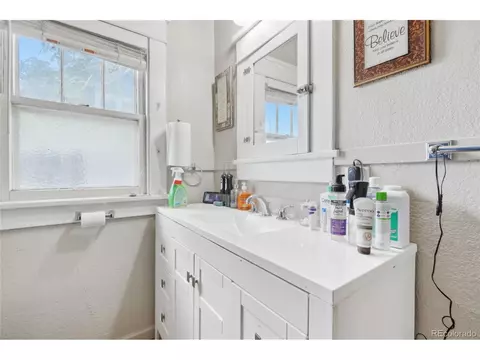425 9th Ave, Greeley, CO 80631 photo 12