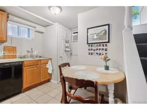 425 9th Ave, Greeley, CO 80631 photo 16