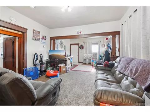425 9th Ave, Greeley, CO 80631 photo 4