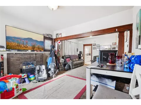 425 9th Ave, Greeley, CO 80631 photo 6