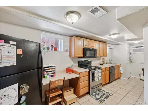 425 9th Ave, Greeley, CO 80631 photo 19