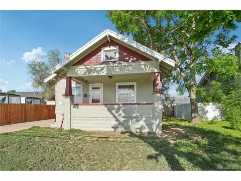425 9th Ave, Greeley, CO 80631 photo 32