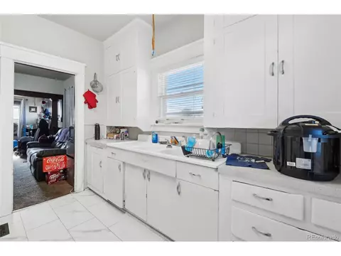425 9th Ave, Greeley, CO 80631 photo 7