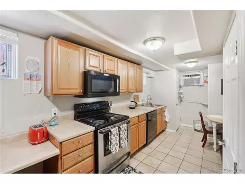 425 9th Ave, Greeley, CO 80631 photo 18
