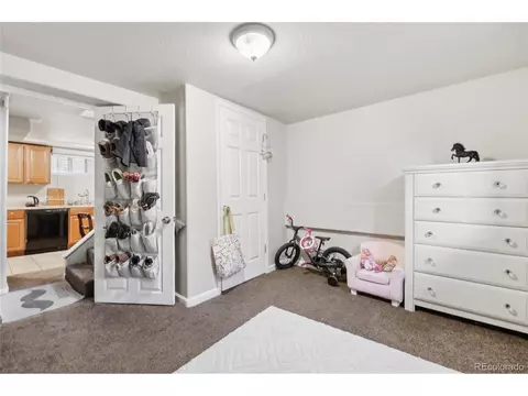 425 9th Ave, Greeley, CO 80631 photo 21