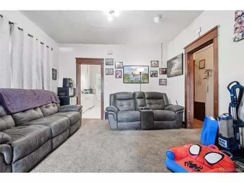 425 9th Ave, Greeley, CO 80631 photo 3