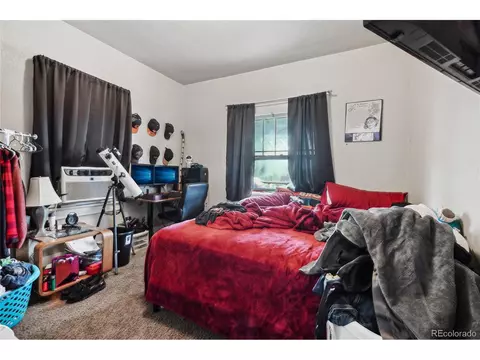 425 9th Ave, Greeley, CO 80631 photo 10