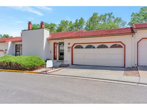 1222 Madero St, Broomfield, CO 80020
