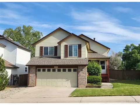 6543 Laguna Cir, Highlands Ranch, CO 80130