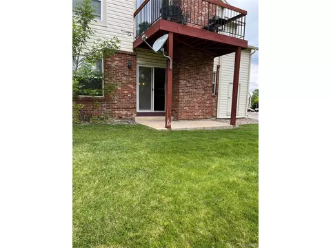 4245 E 119th Pl #A, Thornton, CO 80233