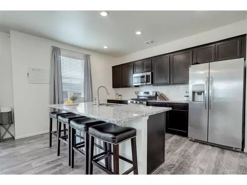 26752 E Byers Ave, Aurora, CO 80018