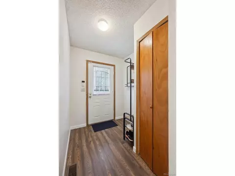 11923 E Ford Dr, Aurora, CO 80012 photo 3
