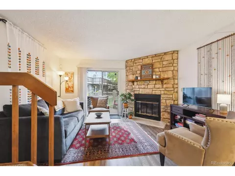 11923 E Ford Dr, Aurora, CO 80012 photo 11