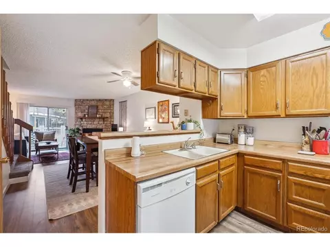 11923 E Ford Dr, Aurora, CO 80012 photo 4