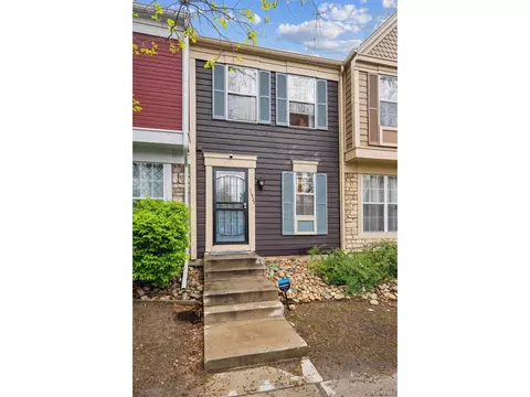11923 E Ford Dr, Aurora, CO 80012 photo 2