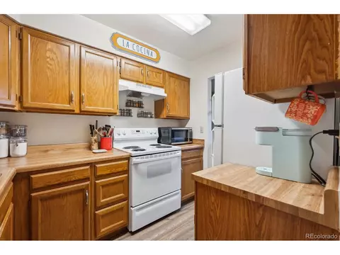11923 E Ford Dr, Aurora, CO 80012 photo 5