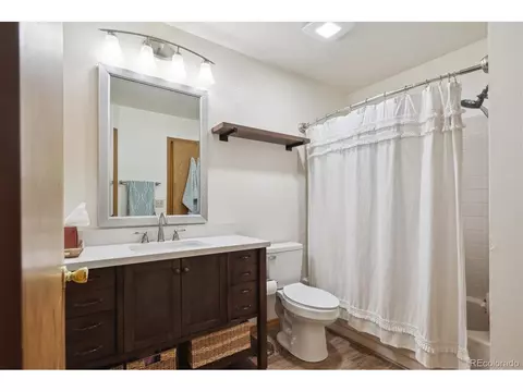 11923 E Ford Dr, Aurora, CO 80012 photo 19