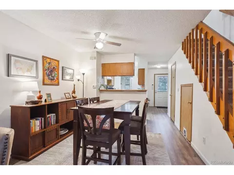 11923 E Ford Dr, Aurora, CO 80012 photo 9