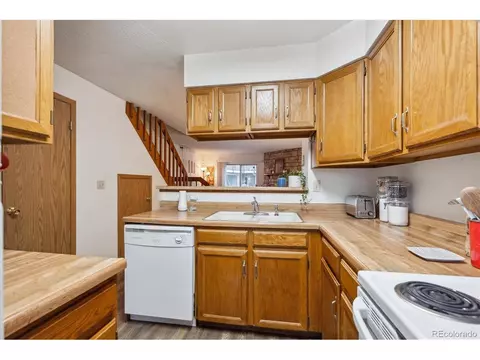 11923 E Ford Dr, Aurora, CO 80012 photo 6