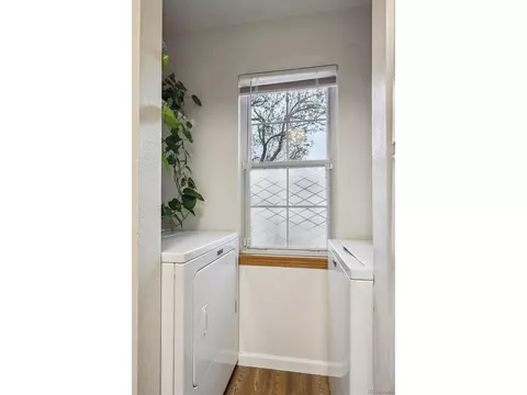 11923 E Ford Dr, Aurora, CO 80012 photo 8