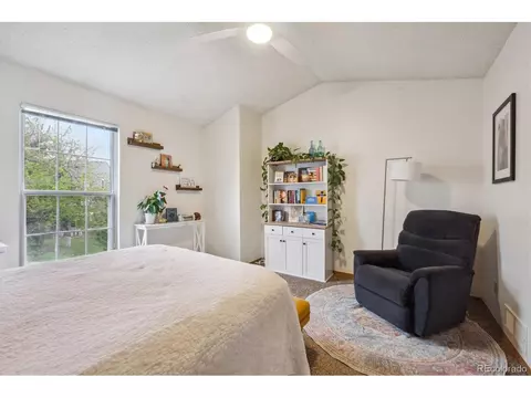 11923 E Ford Dr, Aurora, CO 80012 photo 17