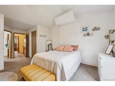 11923 E Ford Dr, Aurora, CO 80012 photo 18