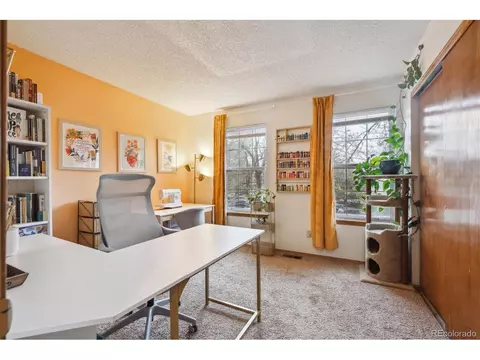 11923 E Ford Dr, Aurora, CO 80012 photo 15