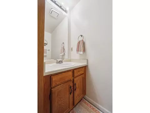 11923 E Ford Dr, Aurora, CO 80012 photo 14